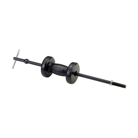 Otc 10 lb Slide Hammer Puller OTC7703